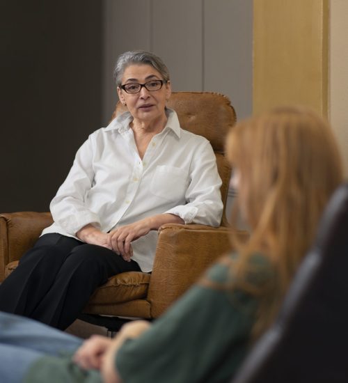 adult -psychological-therapy adult -psychological-therapy