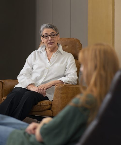 adult -psychological-therapy adult -psychological-therapy
